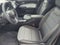 2024 Chevrolet Trax FWD LT