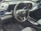 2024 Chevrolet Trax FWD LT