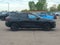 2024 Chevrolet Trax FWD LT
