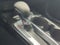 2024 Chevrolet Trax FWD LT