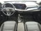 2024 Chevrolet Trax FWD LT