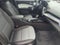 2024 Chevrolet Trax FWD LT