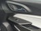 2024 Chevrolet Trax FWD LT