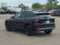 2024 Chevrolet Trax FWD LT