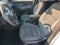 2022 Chevrolet TrailBlazer AWD LT