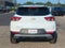2022 Chevrolet TrailBlazer AWD LT