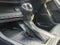 2021 Audi Q3 Premium Plus 45 TFSI S line quattro Tiptronic