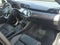 2021 Audi Q3 Premium Plus 45 TFSI S line quattro Tiptronic