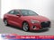 2023 Audi A3 Premium 40 TFSI Front-Wheel Drive S tronic