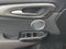 2024 Dodge Hornet GT Plus AWD