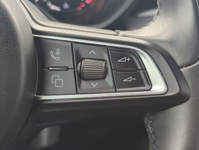 2024 Dodge Hornet GT Plus AWD