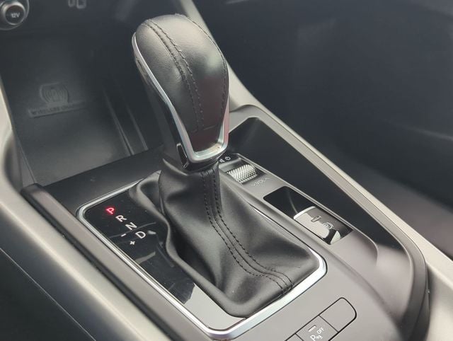 2024 Dodge Hornet GT Plus AWD