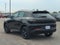 2024 Dodge Hornet GT Plus AWD