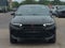 2024 Dodge Hornet GT Plus AWD