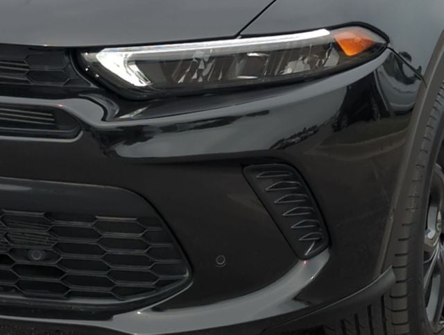 2024 Dodge Hornet GT Plus AWD