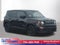 2020 Jeep Renegade Sport FWD