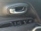2020 Jeep Renegade Latitude 4x4