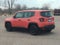 2021 Jeep Renegade Sport FWD