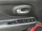 2023 Jeep Renegade Trailhawk 4x4