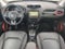 2023 Jeep Renegade Trailhawk 4x4