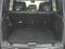 2023 Jeep Renegade Trailhawk 4x4