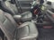 2023 Jeep Renegade Trailhawk 4x4