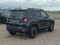 2023 Jeep Renegade Trailhawk 4x4