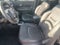 2022 Jeep Renegade Limited 4x4
