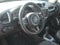 2022 Jeep Renegade Limited 4x4