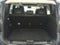 2023 Jeep Renegade Limited 4x4