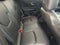2023 Jeep Renegade Limited 4x4