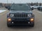2023 Jeep Renegade Limited 4x4