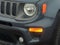 2023 Jeep Renegade Limited 4x4