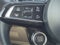 2020 Alfa Romeo Stelvio Ti Lusso AWD
