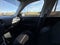 2018 Jeep Cherokee Trailhawk 4x4