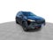 2018 Jeep Cherokee Trailhawk 4x4