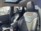 2018 Jeep Cherokee Trailhawk 4x4