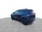 2018 Jeep Cherokee Trailhawk 4x4