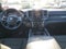 2020 RAM 1500 Big Horn Crew Cab 4x4 5'7" Box