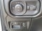 2021 RAM 1500 Sport