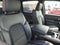 2021 RAM 1500 Sport