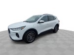2023 Ford Escape PHEV