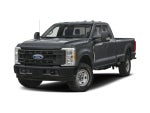 2023 Ford Super Duty F-250 SRW XL