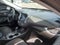 2019 Chevrolet Malibu RS