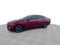 2019 Chevrolet Malibu RS