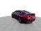 2019 Chevrolet Malibu RS
