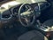 2023 Chevrolet Malibu RS