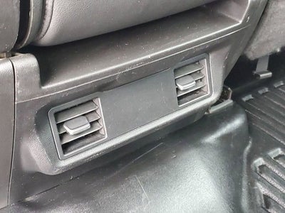 2022 Chevrolet Silverado 2500 HD WT