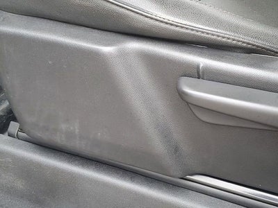 2022 Chevrolet Silverado 2500 HD WT