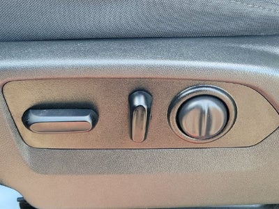 2021 Chevrolet Silverado 2500 HD LT